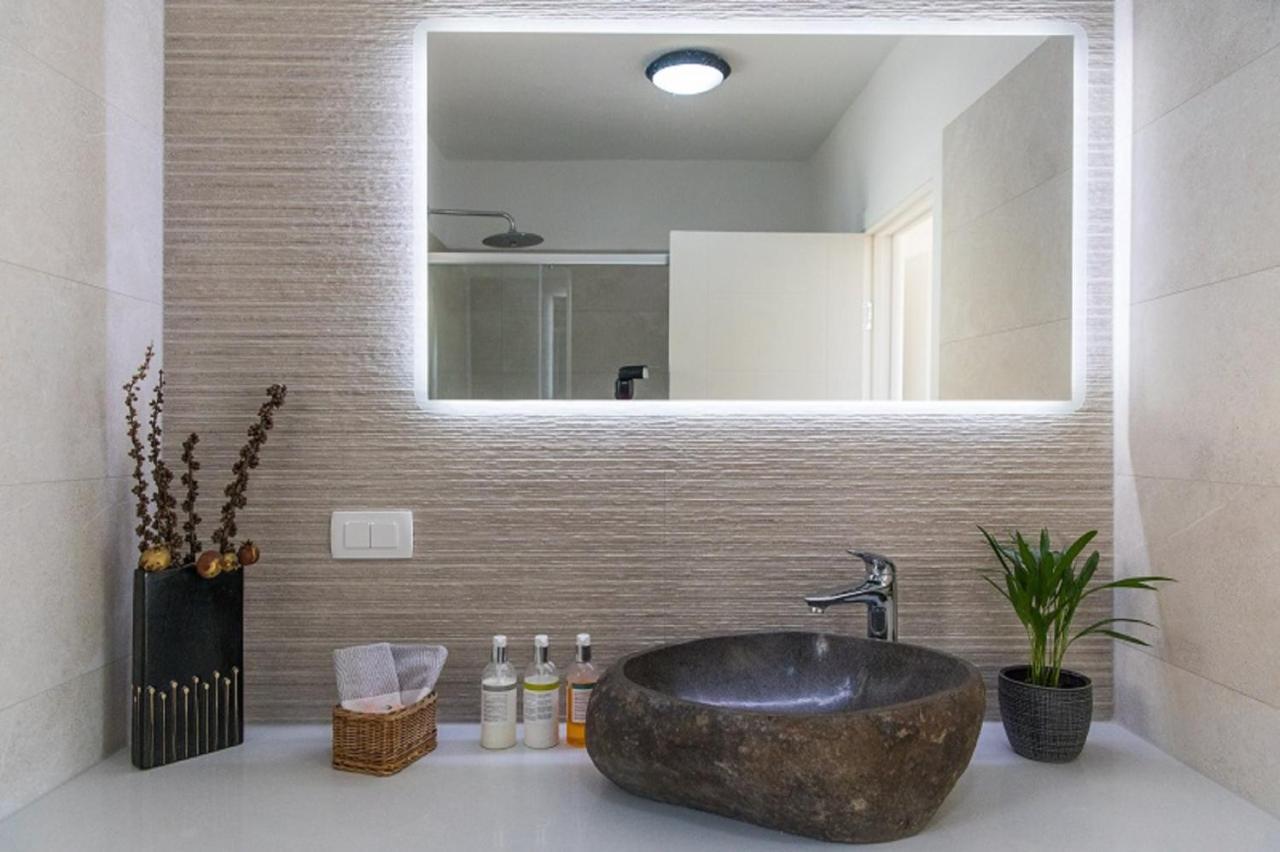 Apartments Kralj 2 Cavtat Ngoại thất bức ảnh