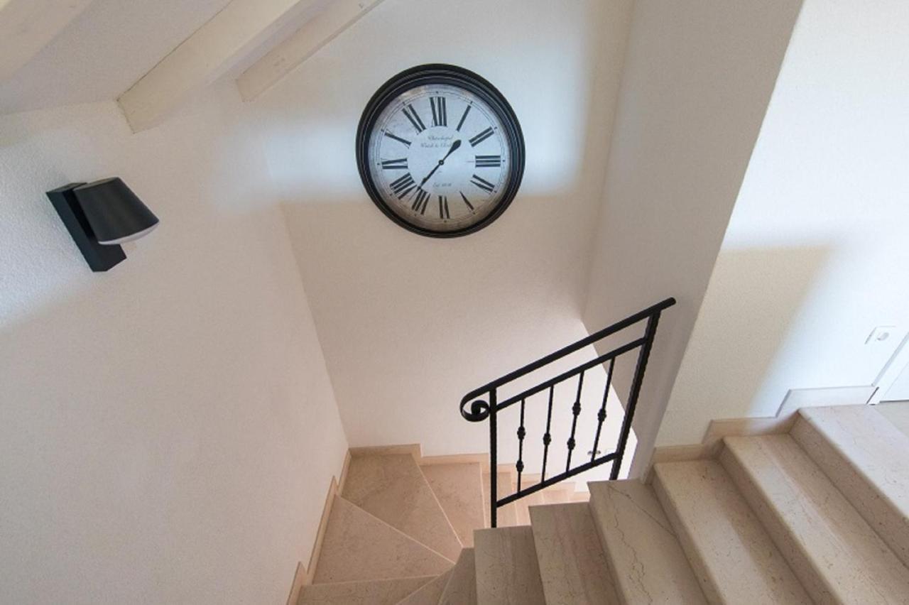 Apartments Kralj 2 Cavtat Ngoại thất bức ảnh