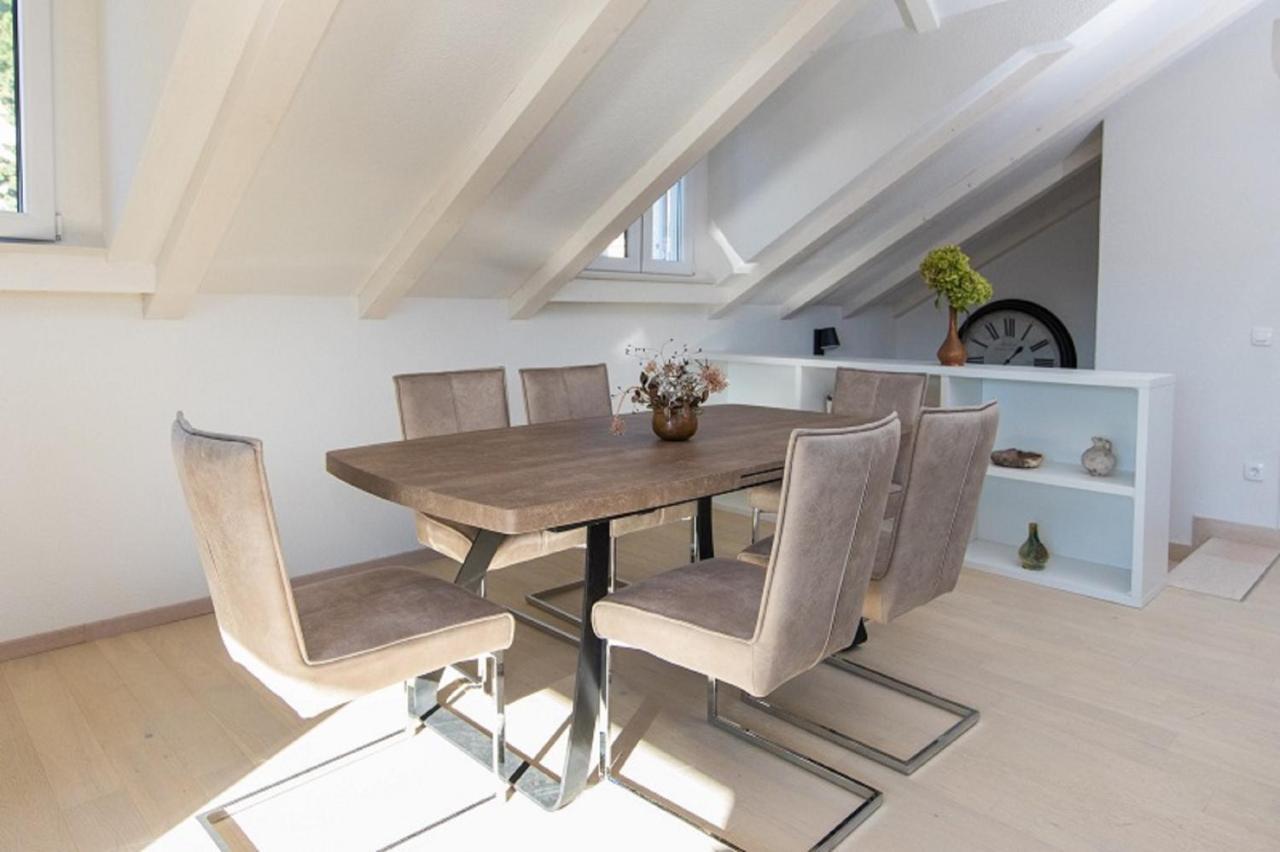 Apartments Kralj 2 Cavtat Ngoại thất bức ảnh