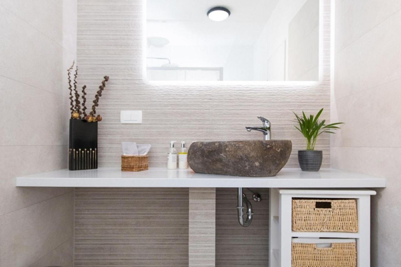 Apartments Kralj 2 Cavtat Ngoại thất bức ảnh